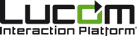Lucom Interaction Plattform